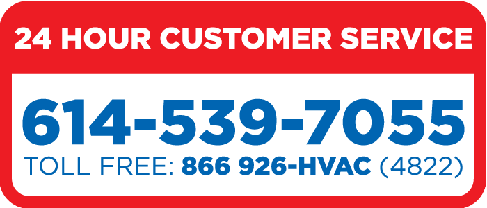 24 hour customer service hotline