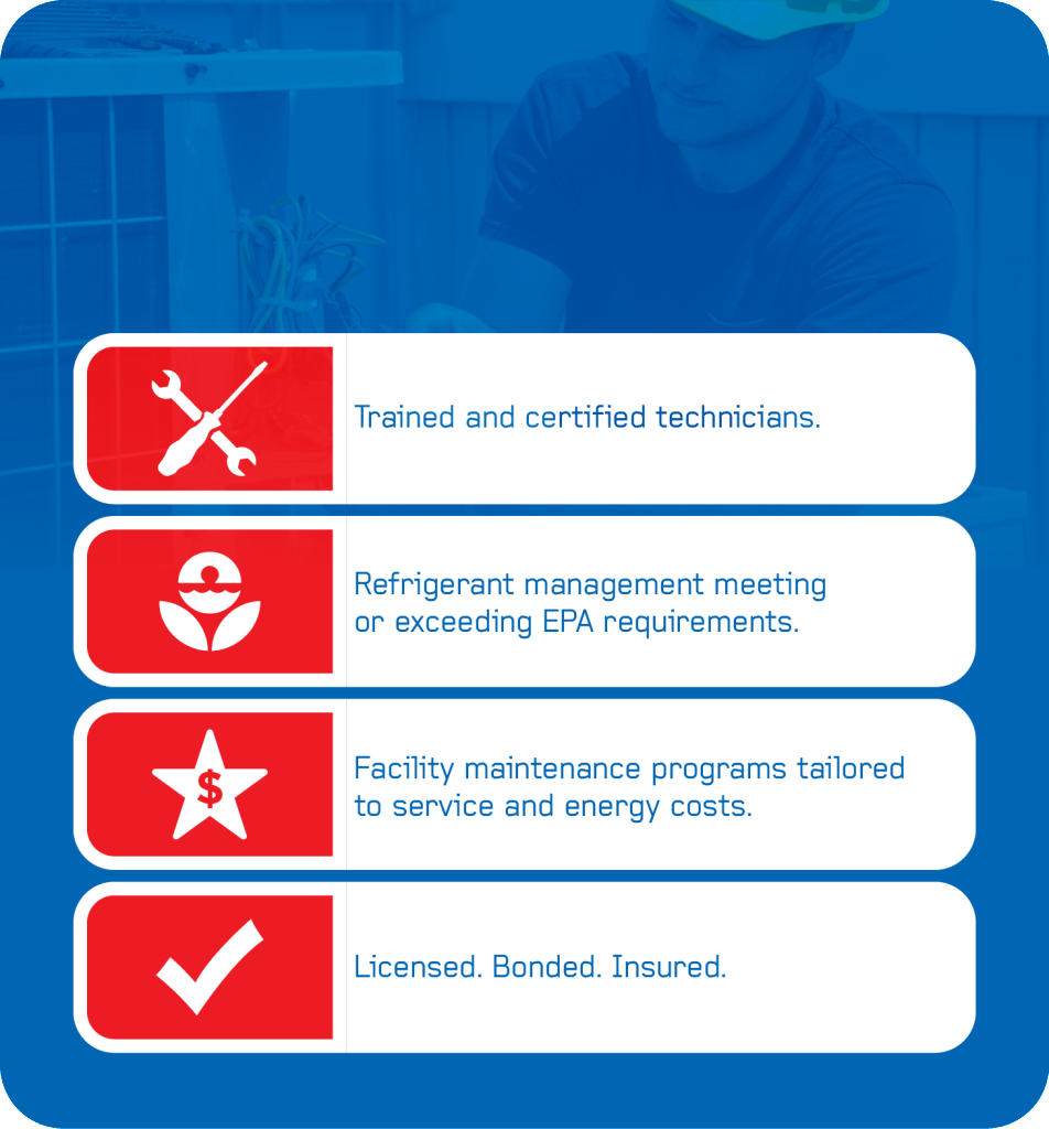 STARTING SALARY FOR MECHANICAL ENGINEER IN OHIO visual data 7